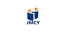 JMCY